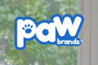 Paw Brands coupons