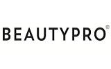 Beautypro