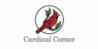 Cardinal Corner coupons