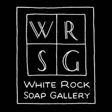 White Rock Soap Gallery