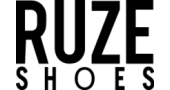 Ruze Shoes