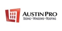 Austin Pro Siding, Windows & Roofing coupons