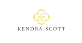 Kendra Scott