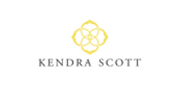 Kendra Scott coupons