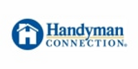 Handyman Connection coupons