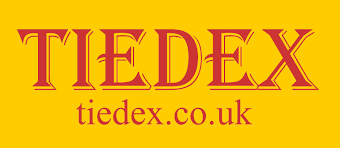 Tiedex