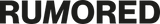 https://dtwtyppcoun8t.cloudfront.net/good_search/430a95542f16082477630b60ef7b538c48965c825868c388fd7d9da5e153de58.png