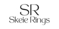 Skeie Rings coupons