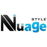 NuageStylePro coupons
