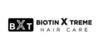 Biotin Xtreme Hair Care