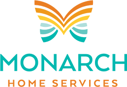 Monarch Home Services