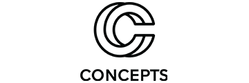 Concepts