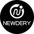 Newdery