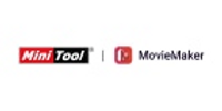 MiniTool MovieMaker coupons