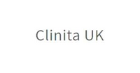 Clinita coupons