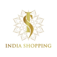 India Shopping