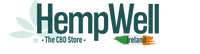 HempWell Ireland