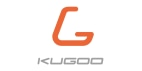 Kugoomobility coupons