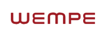 Wempe coupons