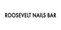 Roosevelt Nails Bar coupons