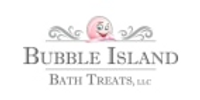 Bubbleisl and Bath Treats coupons