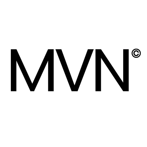 MVN THE LABEL