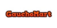 GauchoMart.com coupons