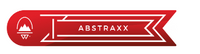 Abstraxx coupons