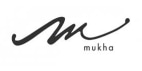 Mukha Custom Cosmetics & Med-Spa