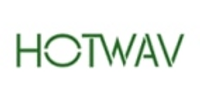 HOTWAV coupons