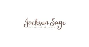 Jackson Sage Botanical Skin Care