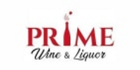 Prime Wine & Liquor coupons