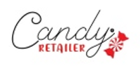 Candy Retailer coupons