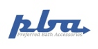 Preferred Bath Accessories coupons