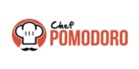 Chef Pomodoro coupons
