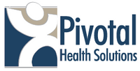 Pivotal Health Products coupons