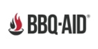 BBQ-AID coupons