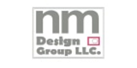 NM Design Group coupons