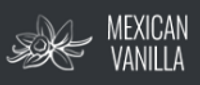 MexicanVanilla coupons