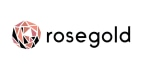 Rosegold Boutique