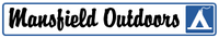 Mansfield Outdoors coupons