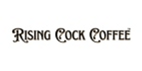 Rising Cock Coffee coupons