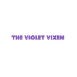 The Violet Vixen 