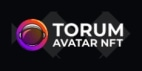 Torum Avatar NFT coupons