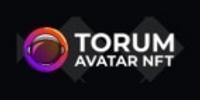 Torum Avatar NFT coupons