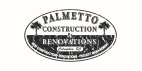 Palmetto Const