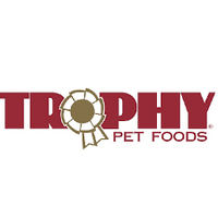 Trophy Pet Foods coupons