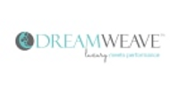Dreamweave Sheets coupons