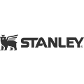 stanley