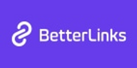 BetterLinks coupons